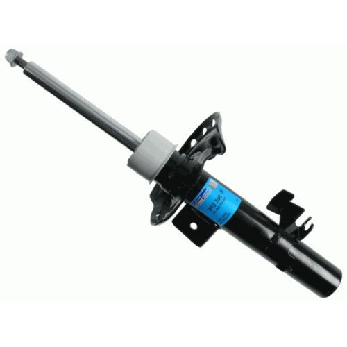 Sachs 313748 - фото